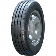 Кама Trace 225/75 R16C 121/120R летняя