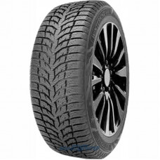 Headway HW508 175/70 R13 82T зимняя