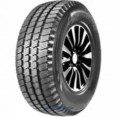 DoubleStar DLA02 205/65 R16C 107/105T зимняя