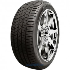 HIFLY Win-Turi 216 195/60 R15 88H зимняя