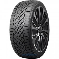 Linglong Nord Master 185/65 R15 92T зимняя