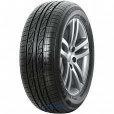 Altenzo Sports Equator 215/60 R16 95V летняя