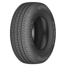 Altenzo Cursitor 195/70 R15C 104/102S летняя