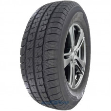 Vittos VWC33 215/65 R16C 109/107R зимняя