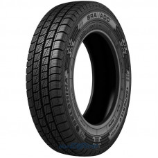 Белшина Бел-333 195/70 R15C 104/102R зимняя