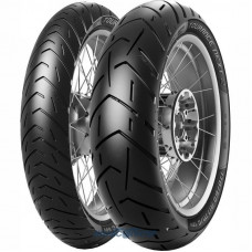 Metzeler Tourance Next 2 110/80 R19 59V летняя