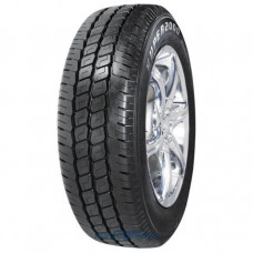 HIFLY Super 2000 175/65 R14C 90/88T зимняя