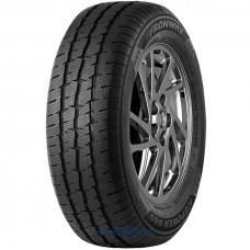 Fronway Icepower 989 205/65 R16C 107/105R зимняя