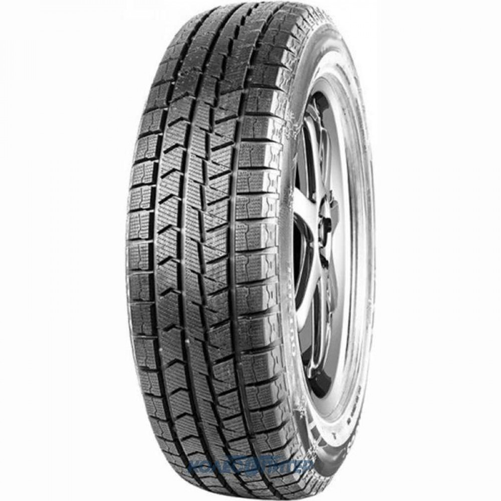 Torque TQ-WP702 225/60 R18 100H зимняя