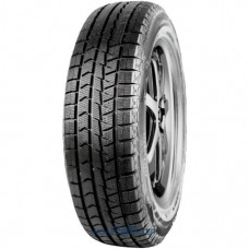 Torque TQ-WP702 235/65 R18 106H зимняя