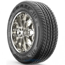 Razi Tire RG-550 185/65 R15 88H летняя