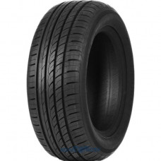 Double Coin DC-99 205/55 R16 91V летняя