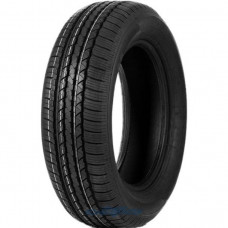 Double Coin DS-66 245/65 R17 111H XL летняя