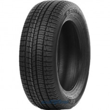 Double Coin DW-300 235/60 R18 107H XL зимняя