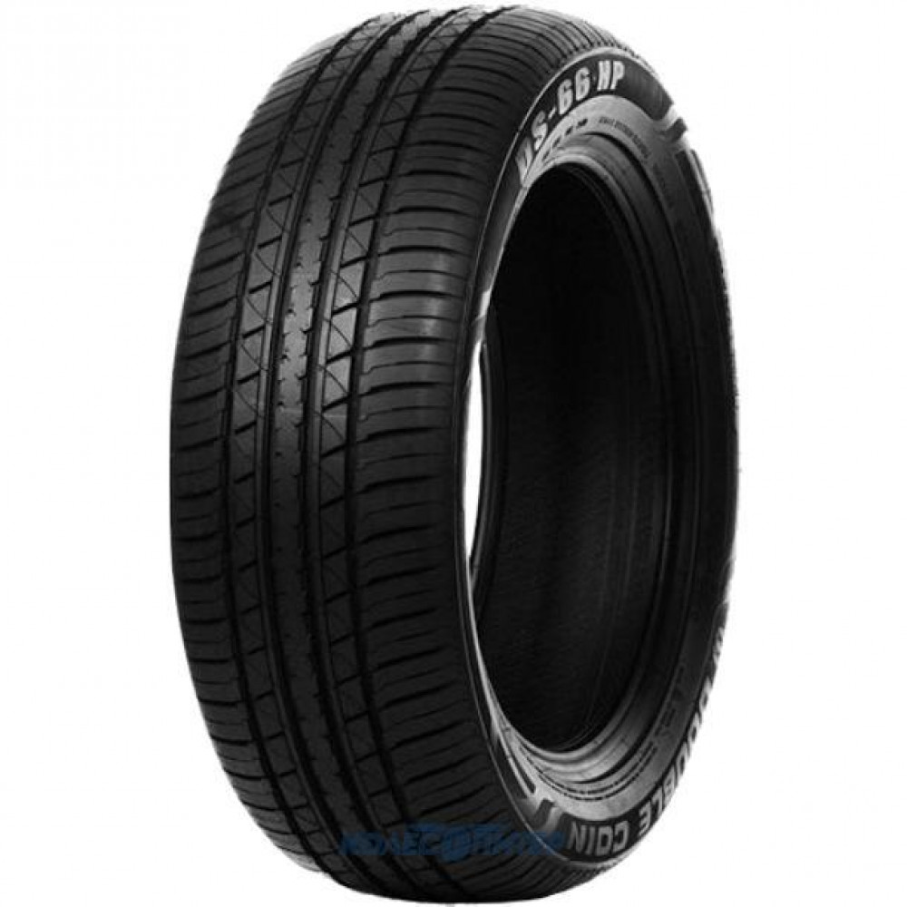 Double Coin DS-66 HP 225/55 R19 99V летняя