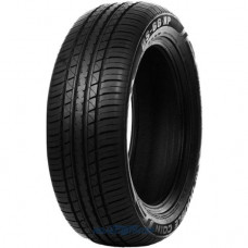 Double Coin DS-66 HP 225/55 R19 99V летняя