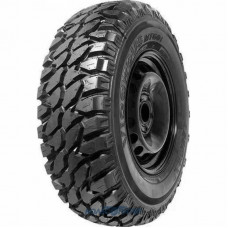 HIFLY Vigorous MT601 265/75 R16 123/120Q летняя