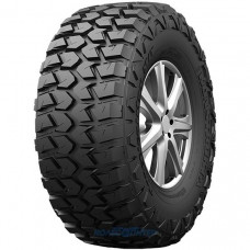 Kapsen PracticalMax M/T RS25 245/70 R16 106/103Q летняя