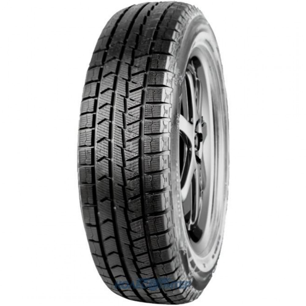 Torque TQ-WP702 225/50 R18 95H зимняя