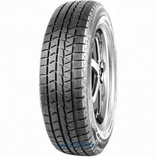 Torque TQ-WP702 225/50 R18 95H зимняя