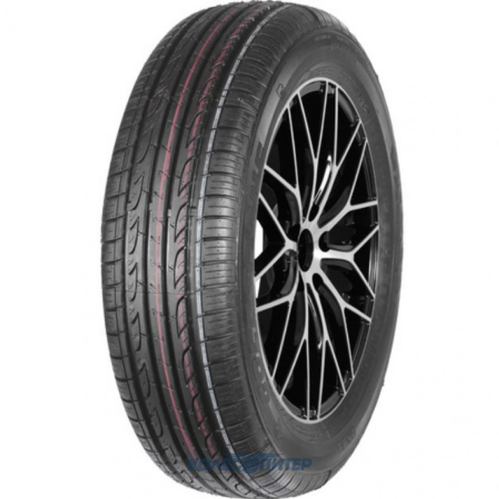 Goldstone GS2020 185/65 R15 88H летняя