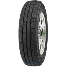 Massimo Durevo V1 195/70 R15C 104/102S летняя