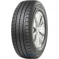 Falken Linam Van01 205/75 R16C 113R летняя