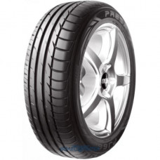 Presa PJ66 275/55 R20 117V летняя