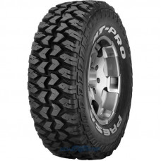 Presa PJ33 30/0 R15 104Q летняя