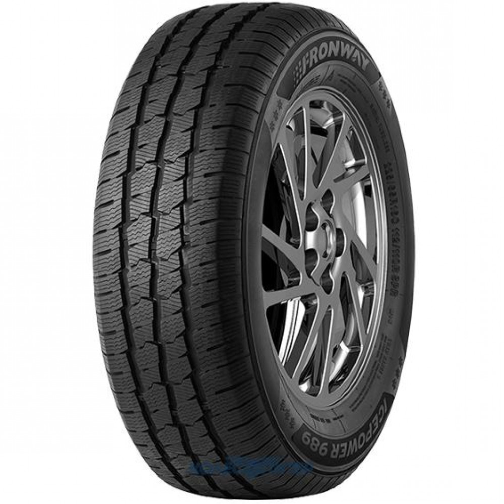 Fronway Icepower 989 185/75 R16C 104/102R зимняя