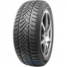 Linglong GREEN-Max Winter HP 155/70 R13 75T зимняя