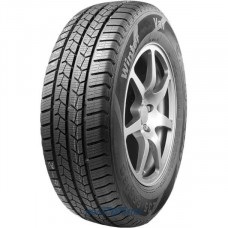 Leao Winter Defender Van 225/70 R15C 112/110R зимняя