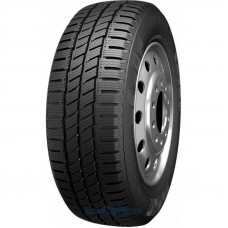 Dynamo Snow-H MWC01 195/0 R14C 106/104R зимняя