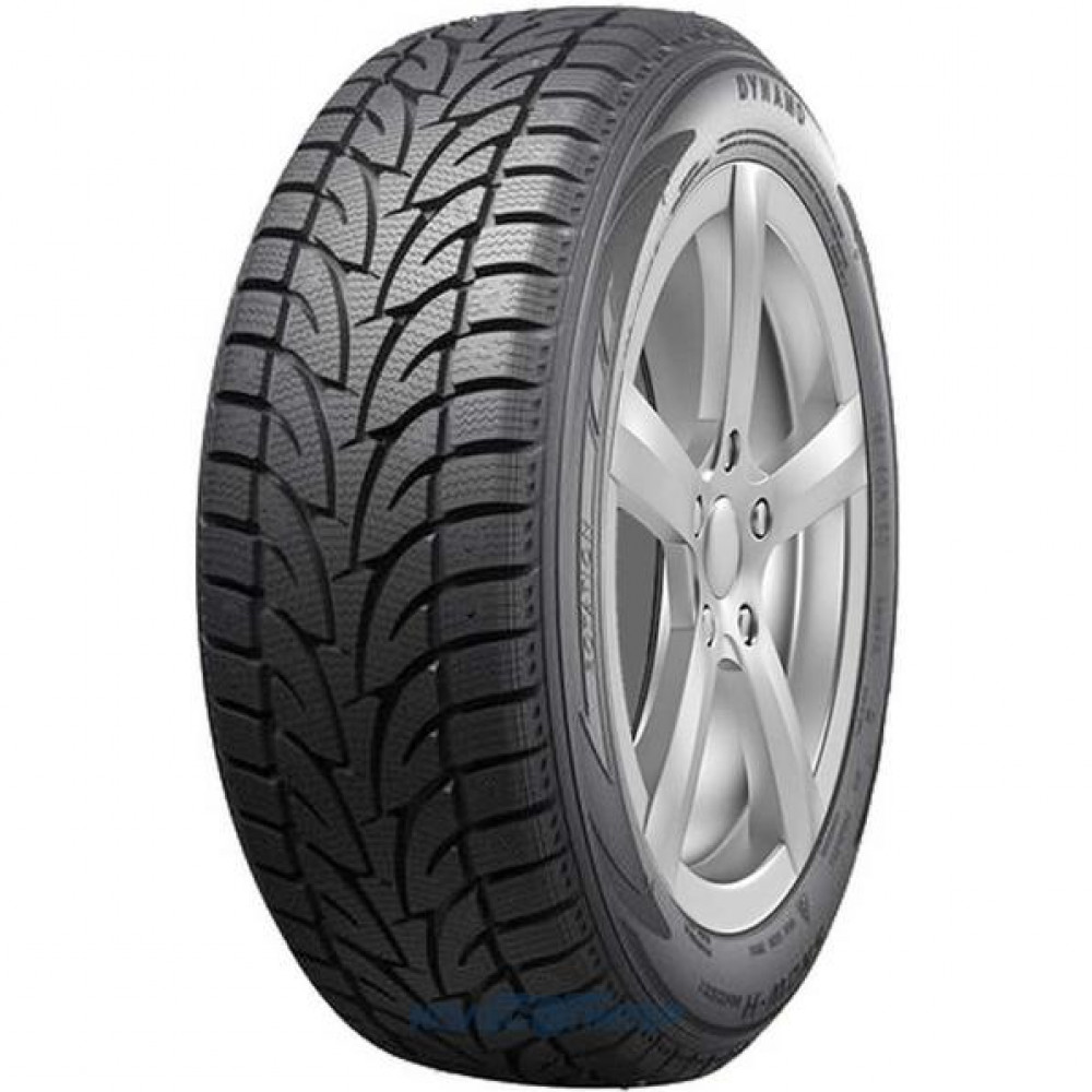 Dynamo Snow-H MWCS01 195/75 R16C 107/105Q зимняя