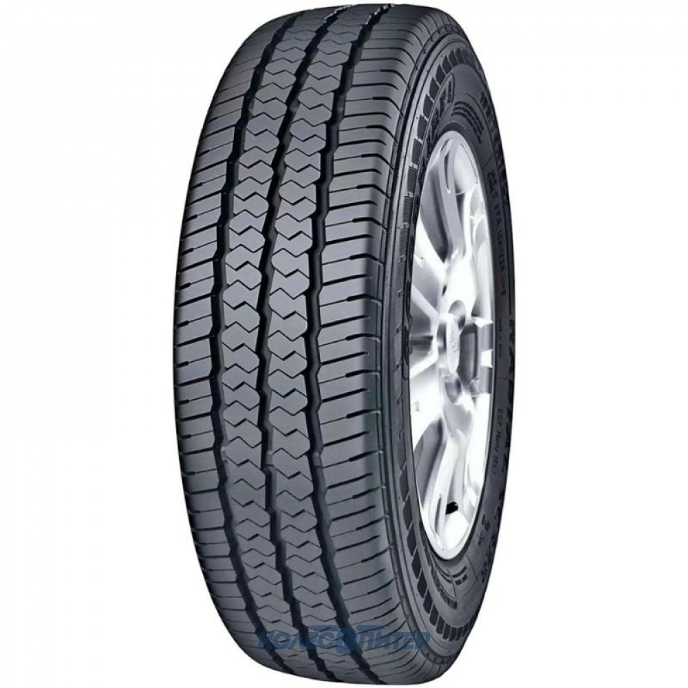 Goodride SC328 235/65 R16C 115/113R летняя