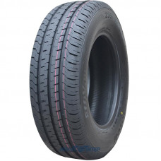 Rapid Effivan 215/65 R16C 109/107T летняя