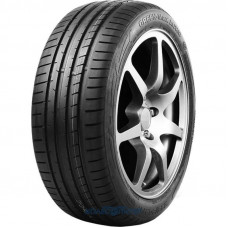 Linglong GREEN-Max Acro 245/40 R18 93W RunFlat летняя