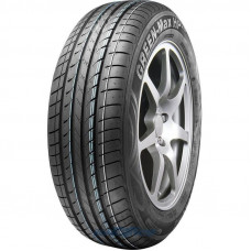 Linglong GREEN-Max HP010 195/60 R16 89H летняя