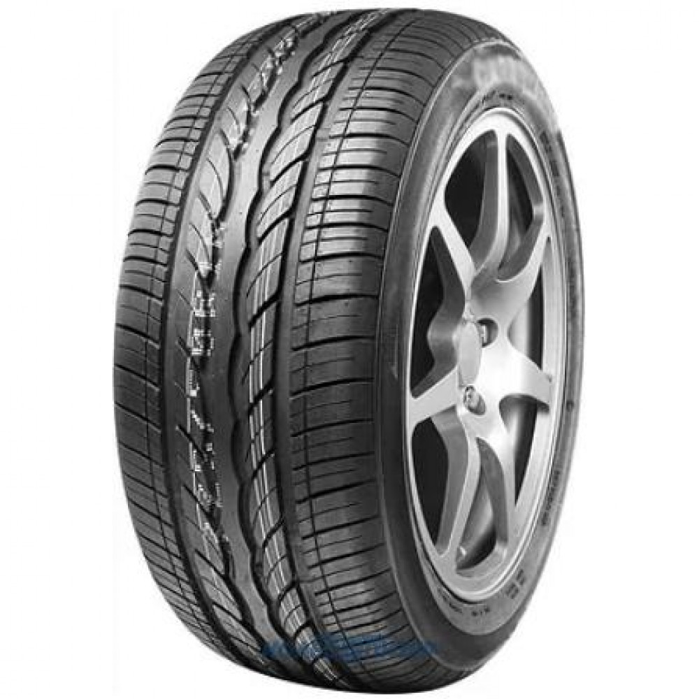 Bars UZ310 235/50 R18 97W летняя