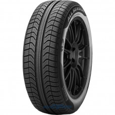 Pirelli Cinturato All Season + 225/45 R17 94W XL летняя