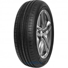 Aplus A609 195/65 R14 89H летняя