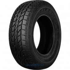 Rapid Ecolander 225/75 R16 115/112S летняя