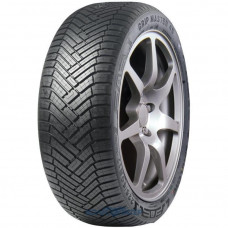 Linglong Grip Master 4S 245/40 R18 97W XL летняя