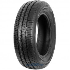 Tracmax Transporter RF09 195/0 R15C 106/104R летняя