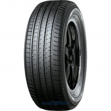 Yokohama Advan V61E 235/60 R18 107V XL летняя