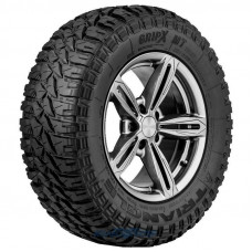 Triangle TR281 225/75 R16 115/112Q летняя