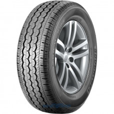 Goodride H188 155/0 R13C 90/88S летняя