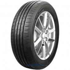 Habilead ComfortMax H206 185/65 R14 86H летняя