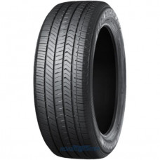 Yokohama Geolandar X-CV G057B 265/50 R22 112V летняя