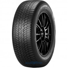 Pirelli Scorpion All Season SF 2 235/65 R17 108W XL летняя